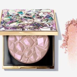 SMASHBOX Hoodwitch Crystalized Highlighter
